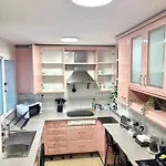Loft Appartement *