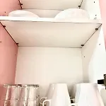 Appartement Loft