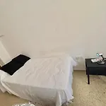 Appartement Loft *