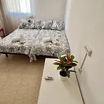 Appartement Loft