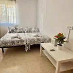 Appartement Loft *