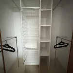 Loft Appartement *