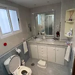 Appartement Loft