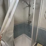 Loft Sevilla