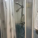 Loft Sevilla