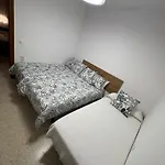 Appartement Loft
