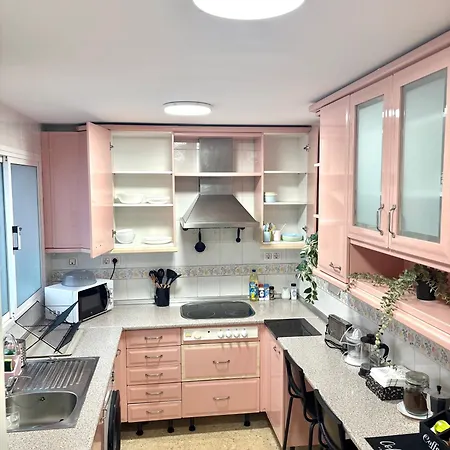 Loft شقة *