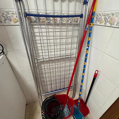 Loft شقة