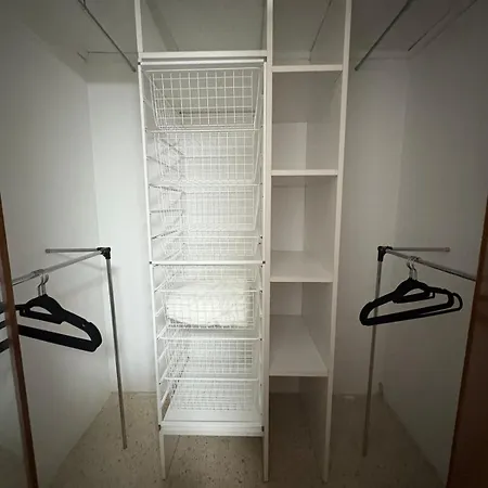 Loft شقة *