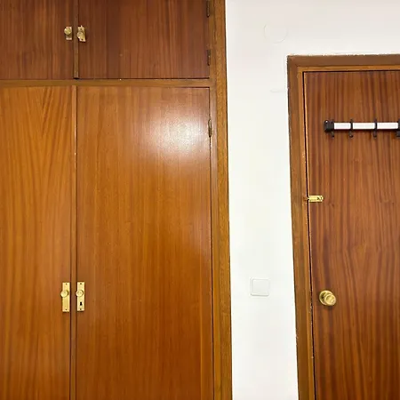شقة Loft *