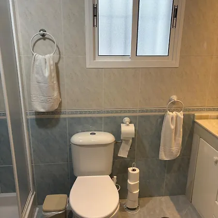 Loft شقة *