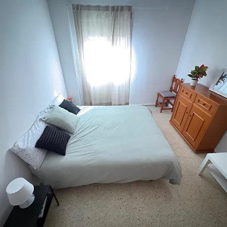 Loft شقة *