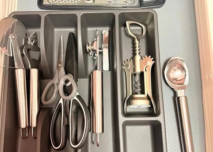 Apartament Loft Sewilla