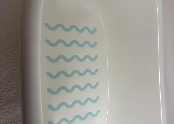 Loft Apartament Sewilla